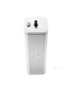 Growlink