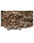 Mapito (Atami, Cultilene)