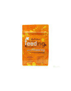 Hnojiva GHS Powder Feeding