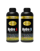 Hnojiva Gold Label