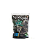 Root Riot by Growth Technology