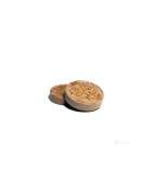 UGro Organics Coco