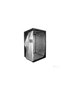 Homebox pěstební stany