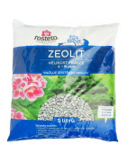 Zeolit