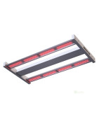 SunPro LED