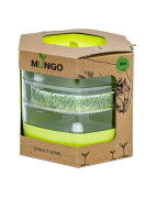 Microgreens