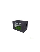 PROBOX PROPAGATOR