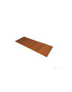 Tray2Grow