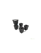 Hydro