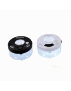 LED dózy Smokus Focus