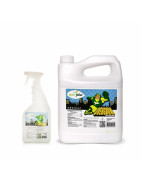 Hnojiva Optic Foliar