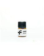 Terpeny