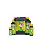 Hnojiva Atami ATA NRG (Organics)