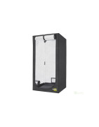 PROBOX ECOPRO