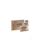 Boveda