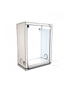 Pěstební stany Homebox Ambient
