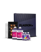 Plagron Terra (minerální)