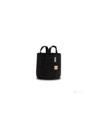 Root Pouch BLACK