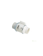 Ventilátory TD Mixvent
