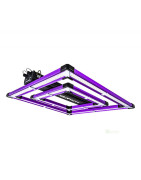 Lumatek ATTIS LED