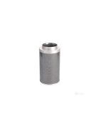 Rhino Filter PRO