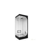 Diamond Box Pěstební stany