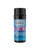 Liquid CO2