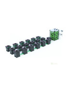 Alien Hydroponics Aero