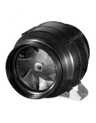 Can-Fan Max Fan