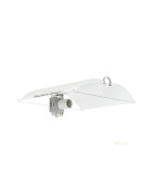 Stínidla Adjust a Wings Defender