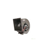 Ventilátory Torin