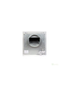 Torin Metal Box