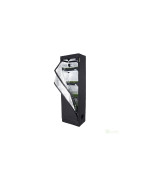 Growbox Garden Highpro Probox