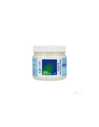 Neutralizace pachu