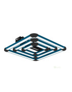 Maxibright LED