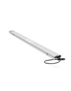 SANlight LED