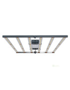 Ostatní LED světla