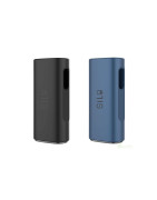 Vape pens